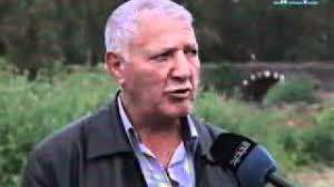 News from Aleppo, Homs, and Hama