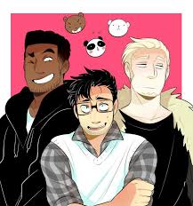 Mha my hero academia yaoyorozu momo hero suit ver. Momo Headcanons On Tumblr