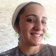 Josefa Brito (bylynikita)