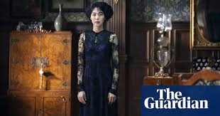 November 6, 2020 by sabienna bowman. Classics Of Modern South Korean Cinema Ranked Parasite The Guardian