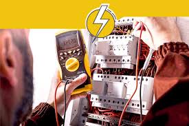 Elektroinstallateur bergmann installateur gmbh aus wien. 24h Elektriker Notdienst Wien 24h Elektrikerservice Wien