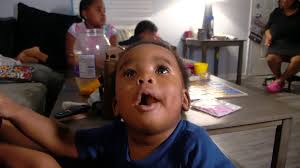 East Memphis daycare under investigation after baby found outside alone