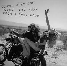 Maybe you would like to learn more about one of these? 71 Bike Quotes Ideas Bike Quotes Biker Quotes Motorcycle Quotes