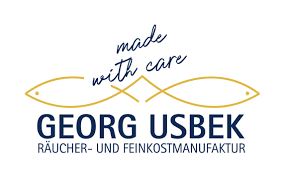 Lachsforellenkaviar, aquakultur, glas 100g 5,89 € in den warenkorb; Dorschrogen Fischmanufaktur Usbek