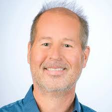 Paul Yoder's Instagram, Twitter & Facebook