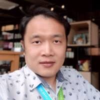 40+ "Marcus Loo" profiles