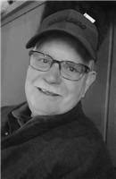 Robert Graf Obituary (1947