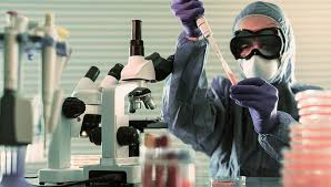 Corona Virus Nasil Bulasir Saglik Bakanligindan Corona Virus Rehberi Saglik Haberleri Ntv