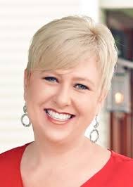 Grass Valley, CA Real Estate Agents