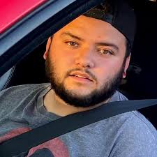 In Memory Of Michael A. McCandless