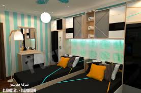 تشطيب فلل شطب شقتك وخد مطبخ هدية يمكنك التواصل معانا علي الواتساب اضغط هنا Home Decor Home Room Divider