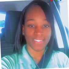 ibex Appoints Tamara Ricketts-Brown Jamaica Country Manager