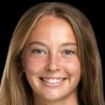 Paige Seitz stats and ratings