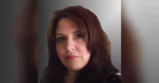 Sherry Pratt Obituary