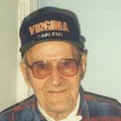 Search Willie Lloyd Obituaries and Funeral Services