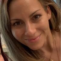 30+ "Nakos" profiles