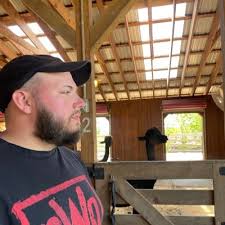 Marc Licavoli (@marc_licavoli)