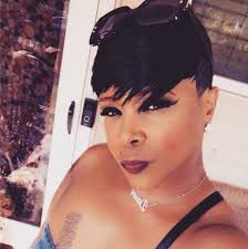 DeStormPower is spilling ALL the wine