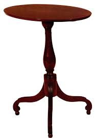 Moving out sale collection only from rg21. Collection Database Boscobel House And Gardens Duncan Phyfe