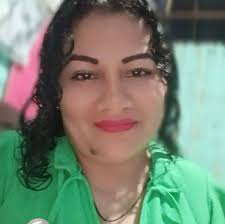 Fichas de ejercicios para medir objetos LONGITUD. ⭕️Documento para imprimir  en el primer comentario.