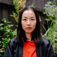 90+ "Kondo" profiles