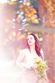 Michelle Joe Sacramento Private Estate Wedding Sacramento California Wedding Photos Sacrament California Wedding Venues Wedding Venues California Sacramento