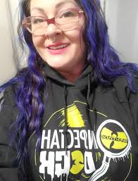 PERMISSION TO POST ADMIN.🤘