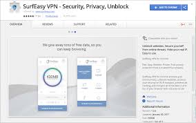 Unblock the internet and secure your smartphone, tablet and computer with surfeasy vpn. Download Surfeasy Vpn For Chrome Everjoin