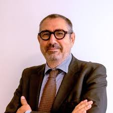 Cher réseau, Mardi soir dernier, l'ECEMA Bourges a eu l'honneur de se…