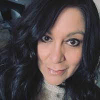 Michelle Plaizier, MBA