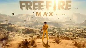 आज के इस पोस्ट में free fire advance server registration कर सकते हैं. Free Fire Max Pre Registration And Free Rewards Firstsportz