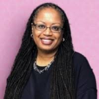 40+ "Elizabeth Pauley" profiles