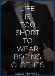 Collection by michael wadley • last updated 6 days ago. 80 Men S Style Quotes Ideas Words Quotes Words Of Wisdom
