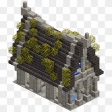Bastelvorlagen zum ausdrucken osterdeko weitere ideen zu bastelvorlagen, minecraft, basteln. Minecraft Paper House Click To Enlarge This Image Minecraft Bastelvorlagen Haus Hd Png Download 1083x800 4299142 Pngfind