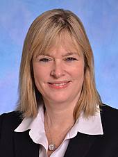 Darlene J. Dodson, MD