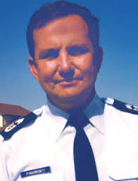 ✿ 2016 OBITS: Morning Sun, The (Pittsburg, KS) ✿ 2016