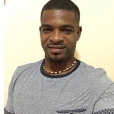 Stream Garry Pierre music