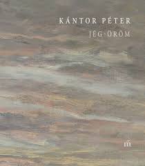 Kántor péter évtizedek óta hangsúlyosan jelen van a kortárs magyar irodalomban, állandó szereplője a különféle versválogatásoknak (pl. Jeg Orom