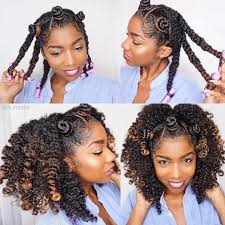 Pin On 3 Hair