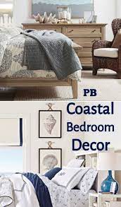 Pin On Cool Coastal Decor Finds