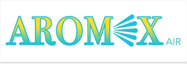 Aromex Air, LLC Coupons and Promo Code