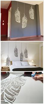 We did not find results for: Design Easy Wall Drawing Ideas Happy Emotion