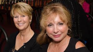 On the Town Gallery: Behind the Veil: Brides and their Dresses