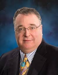 David E. Hackney Obituary