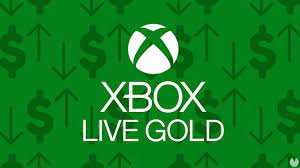 Halo infinite sin tener que pagar por gold. Xbox Se Retracta El Precio De Live Gold No Subira Y Sera Gratis Para Los Free To Play Vandal