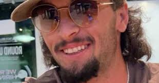 Wyatt Cordova-Jaramillo