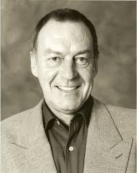 Bruce Gower's Instagram, Twitter & Facebook