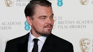 Superbes imitations d'acteurs américains : Honte A Vous Les Stars Exasperees Par La Decision De Trump Sur Le Climat L Express