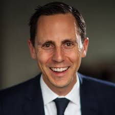 Keith Roy & Associates