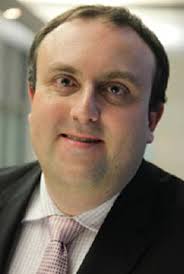 CILEx attracts a Professor, Dean and Author